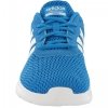 ADIDAS NEO TURNSCHUHE CLOUDFOAM SPEED AQ1432 ADIDAS NEO TURNSCHUHE CLOUDFOAM SPEED AQ1432